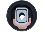 Maxgear 72-1254 - Lagerung, Lenker Per A4 (8D), A4 (8E), A4 (8H), A6 (4B), A8 (4D), Superb I (3U), Passat (3B)