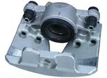 Maxgear 82-1264 - Pinza Freno Oe 8K0615124E, Asse Anteriore Destro Per Q5 (8R), A7 (4G), A6 (4G)