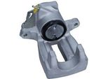 Maxgear 82-0499 - Pinza Freno Oe 4B0 615 423, Asse Posteriore Sinistro Per A6 (4B), Passat (3B)