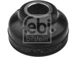 Febi Bilstein 12377 - Gomme Per Steli Oe 7544738 Per Uno, Fiorino