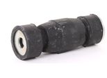 Topran 700 366 - Oe 5461 600 Qaa Asta Di Accoppiamento, Asse Anteriore Per Clio I, Clio Ii, Kangoo (Kc), Kangoo (Fc), Thalia I (Lb)