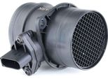 Stark SKAS-0150030 - Sensore Di Flusso D'aria Di Massa Oe 06A 906 461 E Per A3 (8L)