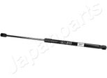 Japanparts ZS09071 - Ammortizzatore Posteriore Oe 8K9827552 Per A4 (8K)