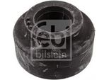 Febi Bilstein 15520 - Gomme Per Steli Oe 140 323 19 85 Per Classe E (S210), Classe E (W210)