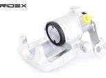 Ridex 78B0236 - Pinza Freno Oe 8D0 615 424A, Asse Posteriore Destro Per A4 (8D)
