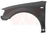 Van Wezel 0332656 - Parafango Oe 8P0821106C, Anteriore Destro Per A3 (8P)