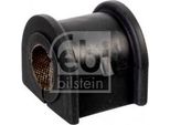 Febi Bilstein 174410 - Gomme Per Aste Oe 52125391AB Per Cherokee (Kk)