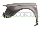Prasco AD3203034 - Parafango Oe 8P0821105B, Anteriore Sinistro Per A3 (8P)