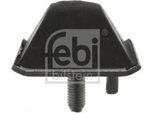 Febi Bilstein 17877 - Oe 1844 17 Supporto Motore Per 405 Ii