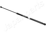 Japanparts ZS09090 - Ammortizzatore Del Portellone Posteriore Oe 3B0823239A Per A6 (4F), A6 (4B), Passat (3B)