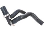 Topran 109 020 - Tubo Radiatore Oe 037 122 058 Per Toledo I (1L2), Ibiza (6K), Cordoba (6K), Vento (1H), Polo (6V), Passat (35I), Golf Iii (1H), Caddy Ii (9K)