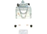 Bosch 0 986 135 323 - Pinza Freno Oe 5N0 615 106 R Per Q3 (8U), Alhambra (710, 711), Sharan (7N), Tiguan (5N)