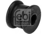 Febi Bilstein 14950 - Gomme Per Steli Oe 124 323 41 85 Per Sl (R129), Classe E (C124), Classe E (W124), Clk (C208), Classe C (S202), Classe C (W202)