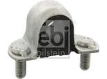 Febi Bilstein 12685 - Oe 7603476 Gomme Per Stelo Per Uno
