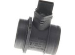 Bosch 0 986 280 202 Misuratore Di Portata D'aria Oe 038906461C Compatibile Con A3 8L, A4 8E, Galaxy, Alhambra, Ibiza, Leon, Toledo, Fabia, Octavia, Bora, Golf Iv, Polo 9N, Sharan
