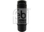 Febi Bilstein 38657 - Oe 1K0 513 425 D Cappuccio Di Protezione, Ammortizzatore Per A1 (8X), A3 (8P), Altea (5P), Leon (1P1), Octavia Ii (1Z), Yeti (5L), Eos (1F), Golf Plus (5M), Golf V (1K), Golf Vi, Jetta Iii (1K2), Jetta Iv, Touran (1T)