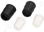 Japanparts KTP-0905 - Kit Di Protezione Antipolvere Oe 8K0412131F, Ammortizzatore Anteriore Per A4 (8K), A5 (8T)