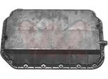 Van Wezel 0323070 - Oe 078103604H Coppa Dell'olio Per A8 (4D), A6 (4A), A4 (8D)