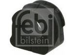 Febi Bilstein 14718 - Gomme Per Aste Oe 8N0 411 303 G Per Tt (8N)