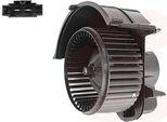 Van Wezel 5846773 - Soffiatore Interno Oe 95557234201 Per Q7 (4L), Cayenne (9PA), Amarok, Touran (1T)