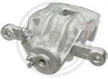 A.B.S. 726131 - Pinza Freno Oe 582102E000 Per Tucson (Jm), Sportage (Je, Km)