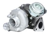 Stark SKCT-1190152 - Turbocompressore Oe 028145702HV225 Per A4 (8D), A4 (8E), A6 (4B), Superb I (3U), Passat (3B)