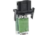 Topran 103 134 - Resistenza Di Soffiaggio Oe 1H0 959 263 Per Arosa (6H), Cordoba (6K), Ibiza (6K), Inca (6K), Caddy Ii (9K), Golf Iii (1H), Vento (1H), Polo (6V), Polo (6N)