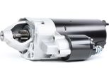 Stark SKSTR-0330258 - Oe 03G 911 023 A Motorino Di Avviamento, Avviamento Per A4 (8E), A4 (8H), A6 (4F), Exeo (3R)