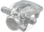 A.B.S. 524041 - Pinza Freno Oe 8603722 Per S80 Ii (124), V70 Ii (285), V70 Iii (135), XC70 Ii (136)