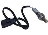 Maxgear 59-0129 - Sonda Lambda Oe 06A 906 262BS Per A3 (8P), Altea (5P), Cordoba (6L), Ibiza (6L), Ibiza (6J, 6P), Leon (1P1), Toledo Iii (5P2), Fabia I (6Y), Fabia Ii (54), Octavia Ii (1Z), Roomster (5J), Caddy Iii (2C, 2K), Golf Plus (5M), Golf V (1K), Golf Vi, Jetta Iii (1K2), Polo (9N), Touran (1T)