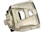 Maxgear 82-0450 - Pinza Freno Oe 5N0 615 106 R, Asse Anteriore Destro Per Q3 (8U), Alhambra (710, 711), Sharan (7N), Tiguan (5N)