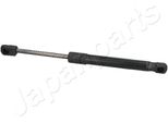 Japanparts ZS09088 - Ammortizzatore Posteriore Oe 3B5827550G Per Tt (8N), A4 (8D), Passat (3B)