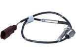 Nrf 707321 - Oe 059906088BF Sensore Temperatura Gas Di Scarico Per Q7 (4L), Cayenne (92A), Touareg (7L), Touareg (7P)