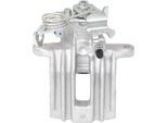 Bosch 0 986 474 225 - Oe 8E0 615 424 A Pinza Freno Per A6 (4B), Passat (3B)