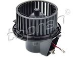 Topran 107 228 - Oe 191 959 101 Soffiatore Interno Per Toledo I (1L2), Jetta Ii (165, 19E, 1G2)