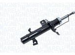 Magneti Marelli 356328070100 - Oe 5208G1 Ammortizzatore, Asse Anteriore Destro Per DS3, C3 Ii (Sc), DS3 (Sb), DS3 (Sa)