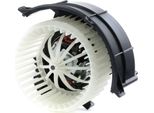 Nissens 87139 - Soffiatore Interno Oe 4L1820021 Per Q7 (4L), Cayenne (9PA), Amarok, Touareg (7L)