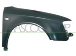 Prasco AD0223033 - Parafango Oe 8E0821106D, Anteriore Destro Per A4 (8E)