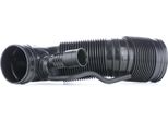 Stark SKIHA-3280014 - Filtro Aria Di Serie 1J0 129 684CD, Filtro Aria Per A3 (8L), Leon (1M1), Toledo Ii (1M2), Octavia I (1U), Bora (1J), Golf Iv (1J)