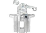 Bosch 0 986 474 831 - Oe 8E0 615 424 Pinza Freno Per A4 (8D), A6 (4B), Superb I (3U), Passat (3B)