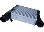 Maxgear AC680187 - Intercooler Oe 8E0145805AA Per A4 (8E), A4 (8H), Exeo (3R)