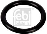 Febi Bilstein 173401 - Oe 96723 35024 Anello Di Tenuta, Radiatore Olio Per Gs (L1), Is Iii (E3), Rc (C1), Auris (E15), Auris (E18), Corolla (E15), Corolla (E18), Iq (J1), Urban Cruiser (P1), Verso S (P12), Yaris (P13), Yaris (P9)