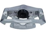 Maxgear 82-0988 - Oe 4B0 615 124 A Pinza Freno, Asse Anteriore Destro Per A6 (4B)