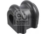 Febi Bilstein 173482 - Oe 54813 1Y000 Gomme Per Aste Per Picanto (Ta)