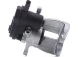 Stark SKBC-0460506 - Pinza Freno Oe 8K0 615 404B, Asse Posteriore Destro Per Q5 (8R), A5 (8T), A5 (8F), A4 (8K)