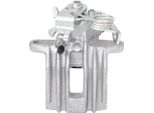 Bosch 0 986 473 225 - Oe 8E0 615 423 A Pinza Freno Per A6 (4B), Passat (3B)
