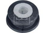 Febi Bilstein 14276 - Cuscinetto Oe 1J0 199 429, Trave Asse Per A3 (8L), Leon (1M1), Toledo Ii (1M2), Octavia I (1U), Bora (9M), Bora (1J), Golf Iv (1J), New Beetle