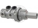 A.B.S. 61251 - Oe 1371491 Cilindro Maestro Del Freno Per Transit, Transit Tourneo