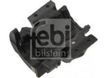 Febi Bilstein 104776 - Gomme Per Steli Oe 955 333 792 30 Per Touareg (7P), Touareg (7L), Cayenne (9PA)