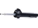 Ridex 854S1645 - Ammortizzatore Oe 31 31 8 036 553, Asse Anteriore Sinistro Per Serie 3 (E90), Serie 3 (E91)